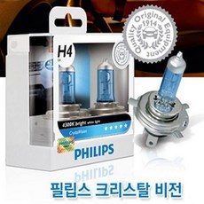 1aa8e39405beaada50c9cc87a251067ce79d528388faf89d9f108c07ab87.jpg