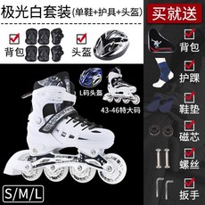 1fd6d494a148d6a469d185abde7fd7bf4586f98c270ecc5260c99cfd764a.jpg