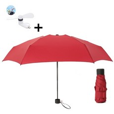 달걀프라이우산