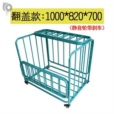 88e45f5739e74bc0669c59afa7d0c5e5bf26d28a7b6328fca0e8feb1db39.jpg