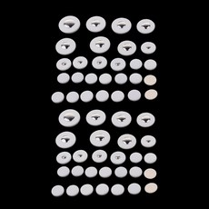 64078d0a62fde6627cb8d0e901340edb9de21d2cac998a5c69d8356707f7.jpg