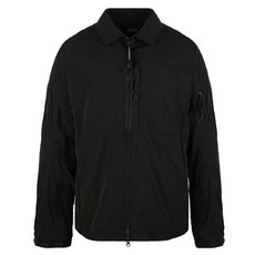 e70e8111ae3f1177893edc5afc9d65933527b2d4238ff91952cd541a6ef9.jpg