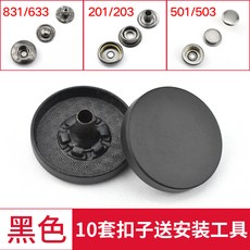 74729e729fa1b5e56e22ede98244e326b7a9a103407bc727a361ec98e321.jpg