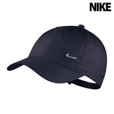나이키키즈모자