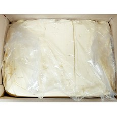 마가린(파운드 오뚜기 9K) / 마아가린 업소용 대용량 9kg, 1, 1