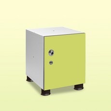 2fc84cc5e5e276013b611c8d94261c8ca9ac334fa873b88d012dba13b14b.jpg