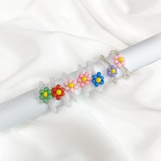 날씨의아이반지