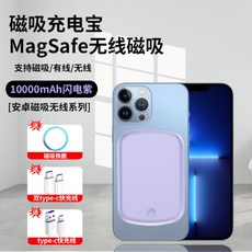 5c1dcd02aa330bd03dd0c0e41fa8805f0d218d17b40b5e99b165cc6324be.jpg