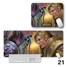 8fb2f733338354935d66fb243b6593a5c6f7e1ef7ee474cfe8ae0c7b539a.jpg