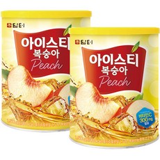 담터 아이스티 복숭아 1.5kg x 2 개, 1개, 2개