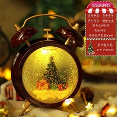 3a25fa4fe416761631aac91f42abea43bdd9ab0fe49cd7b9664ad5788adc.jpg