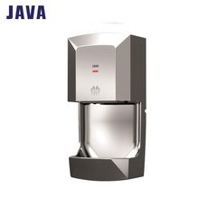  자바 스텐 핸드드라이어 핸드드라이기 손건조기 TH350ST 