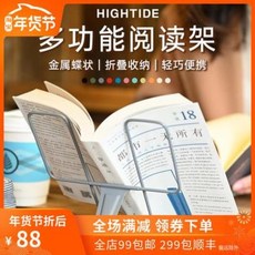 261b176d6493a2b97e8ac417e5831337a4ef8d390cd5bef6e4ea8377ac7a.jpeg