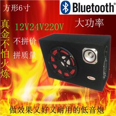 b9e708dc05c8274268f5b11940137b556e55e1c57f40c716f160888b8e0e.jpg