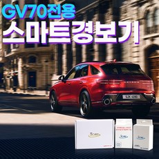 c7c2ed18c492cf76ae7a097a02b7a894ce3270e5d3552786f64b0aa696c6.jpg