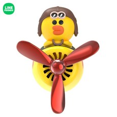 라인프렌즈디퓨저