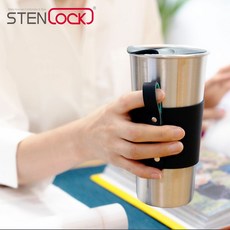 나인투식스신발