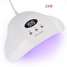 16b849fbf952063c5d13f24921d9f846fb5882e1386948d0212bc520dc8e.jpeg