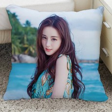 디리러바드라마