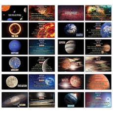 b97af822b3185ac9987daea7d1b4b904350d0eaebe2829426e660281a4e5.jpg