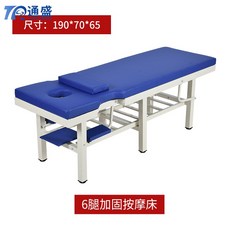 f4d182c7b64b0ba77be884a512875e69e23b76d5e111ff1546fd0e3b369d.jpg