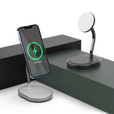 아트뮤무선충전기