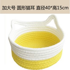 3db3fdcdd7e15dcd90583b7475e81cda378c5ce218b85f1c839f56e9db7c.jpg