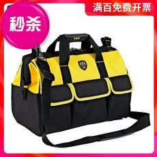 b1eca746e9614e49f6bc8b5331fe431dfd1f2a9b7189039a71896c9ff45e.jpg