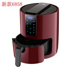 63c2fe8532dbf8d093bedcc516df80082ab8c010287127bc71ebcb6dedb2.jpg