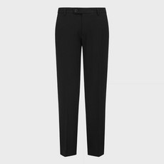blc4pp1001 TOP01