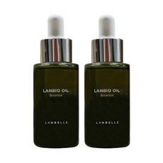 랑벨 랑바이오 오일 30ml