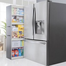 945346e355ce891d50619d8b9b0a0778932a3e2dc01e0a5777a129fefca9.jpg