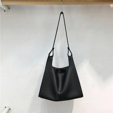 b6876bcbb7ff46af58985390197ec1860c4e5ab3aabf5ff94a6d9b43d78f.jpg