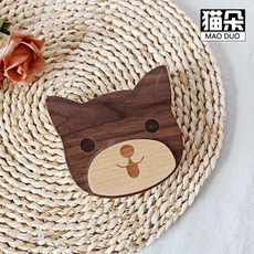 cc43504c405307f2cb898f429b75f1baf870232f0a9de3d7d63fe7883b46.jpg