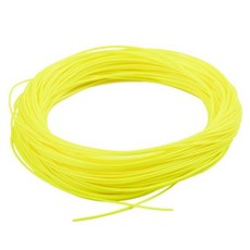 자동차베터리점프선8m