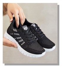 뉴발란스 TOP01