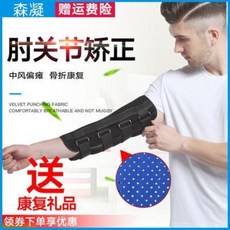 23c2fe49d058aba295421f476d22b0ef272bdafd04f2de152a406e290ec1.jpeg