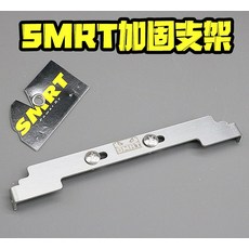80488db52ebdc8707a3fcef34b3910920a1dc87c1d0f487f86500f1d7369.jpg