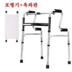 b52e2d0592602e570ba31d2766cb9a8b8c37d4e5867267855a12fb6c383e.jpg