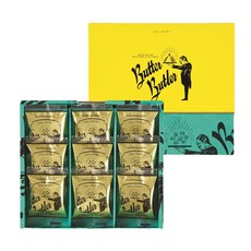 갈레트브루통틀