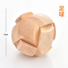 3d9242285b78db840540b6a087f34c1f622b1ba36bde9ea2c3e9e8cc2ba3.jpg