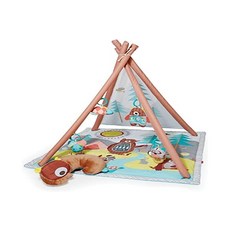 스킵합플레이매트