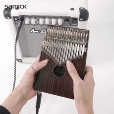 8f6013272a43fe8477a2ed78a9af9077b0fd064b6c2e646578c756d9604e.jpg