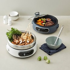 락앤락쿠커 TOP01