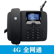 카세트휴대폰연결