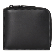 꼼데가르송벨트