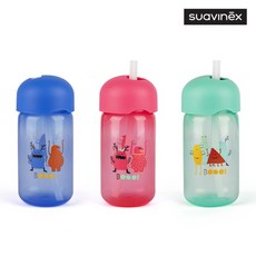 스와비넥스빨대컵