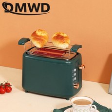 식빵만들기기계