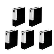 d-ringbinder