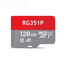 2c2735997e1b3d49b2c54f244449fc39bddb36016114c881cc24305982b5.jpg